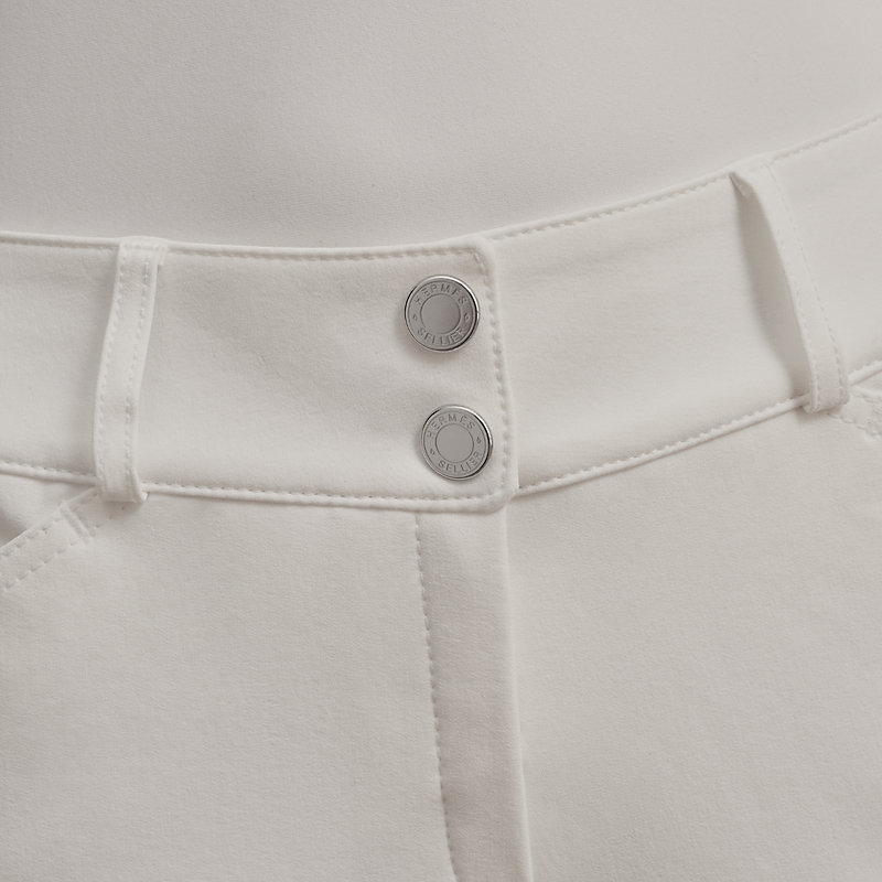 Swing dressage breeches | Hermès USA